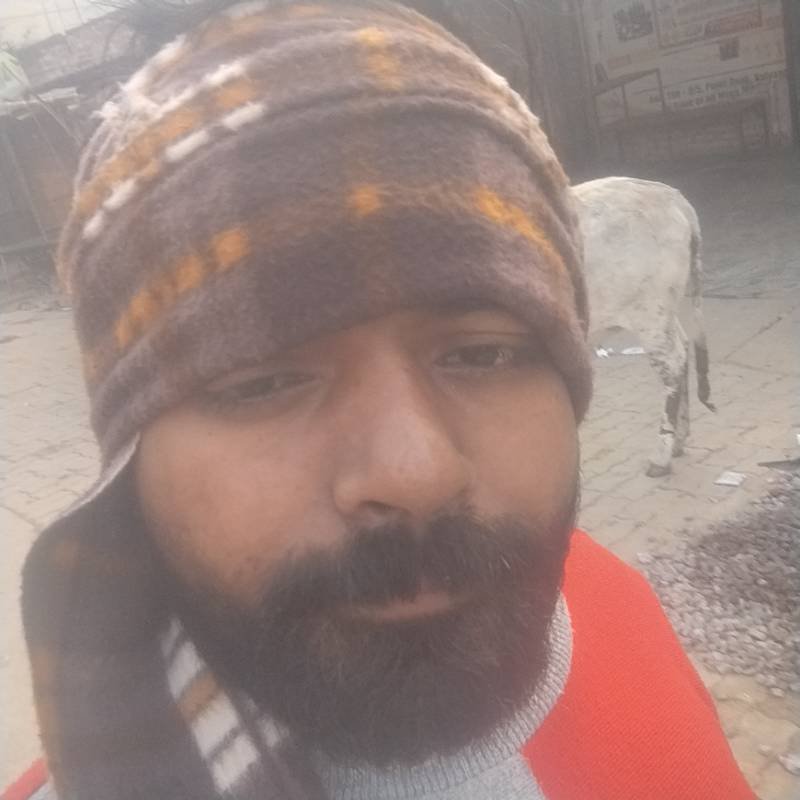 ashok kumar
