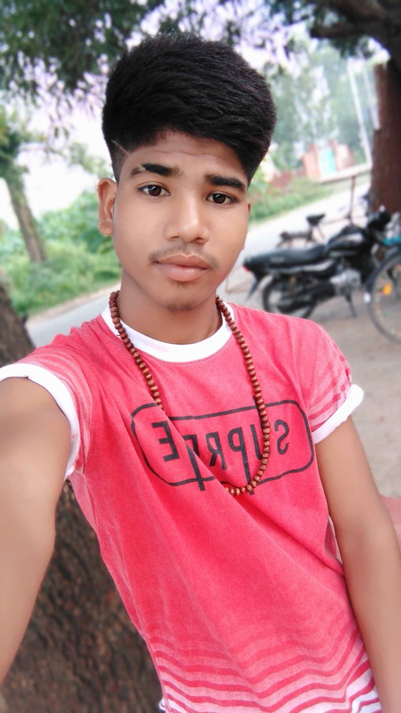 Arun Kumar