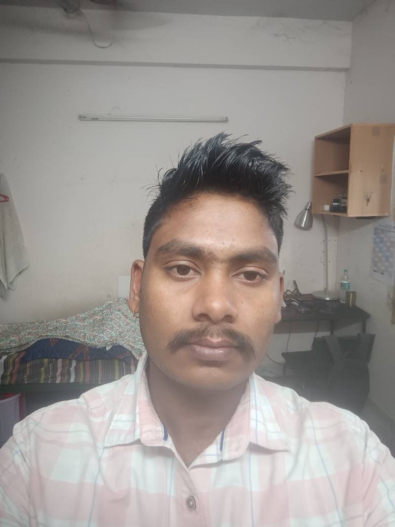 ayush rajput