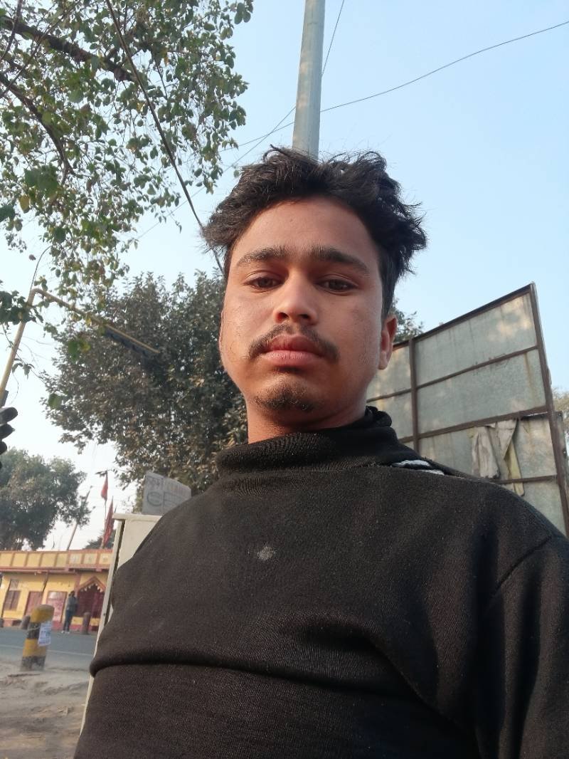 Mdamir