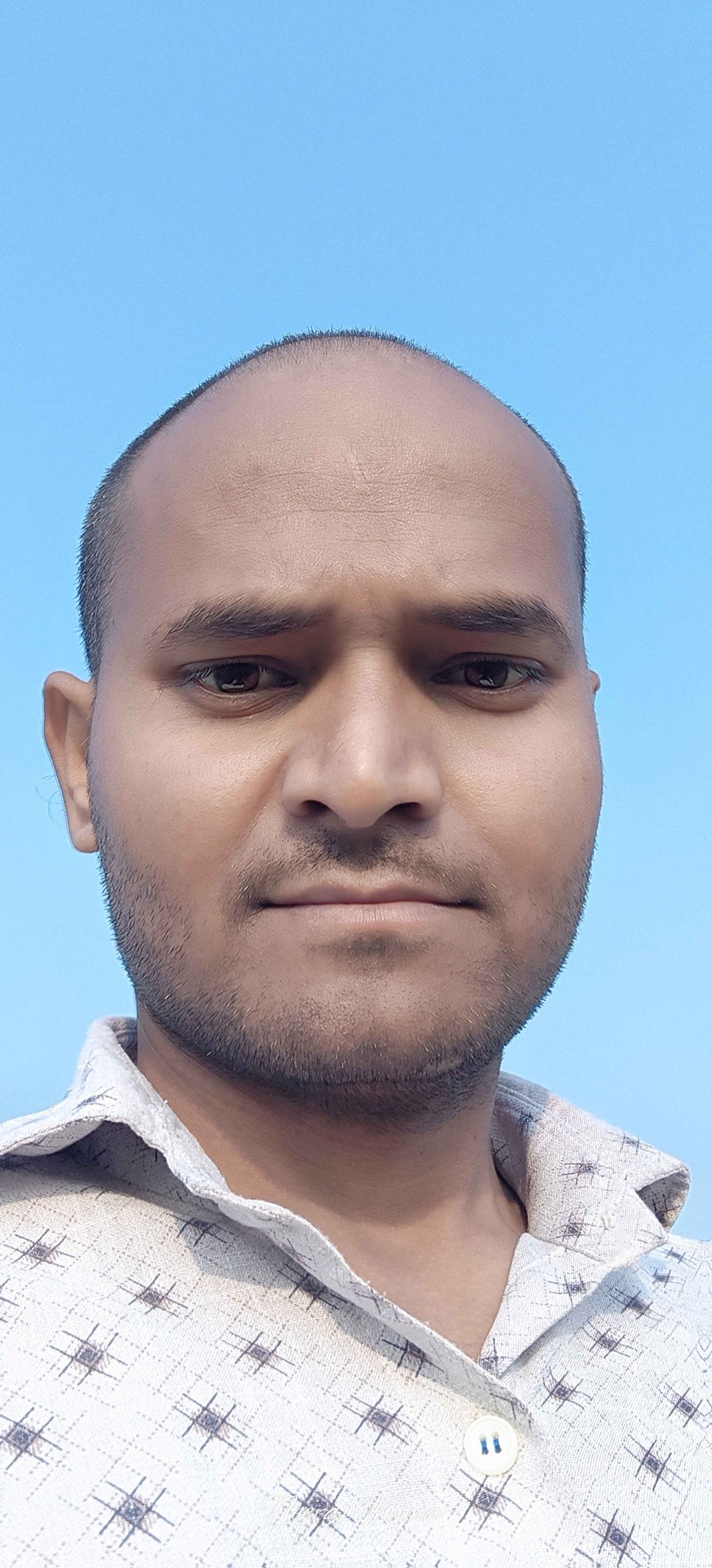 NEERAJ KUMAR