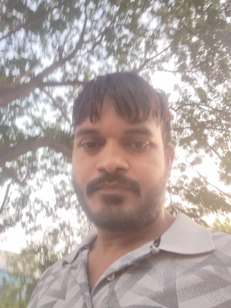 Mithun Kumar